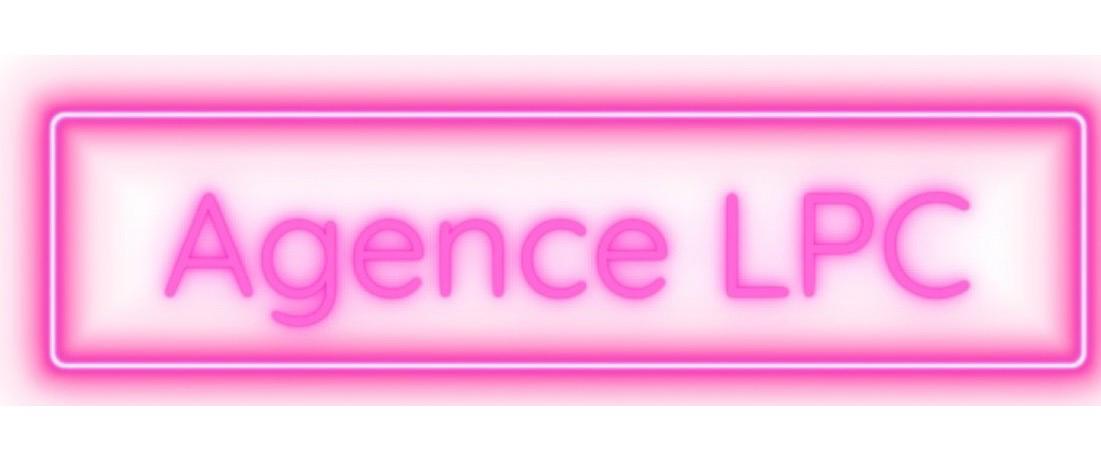 Agence LPC DJ Events