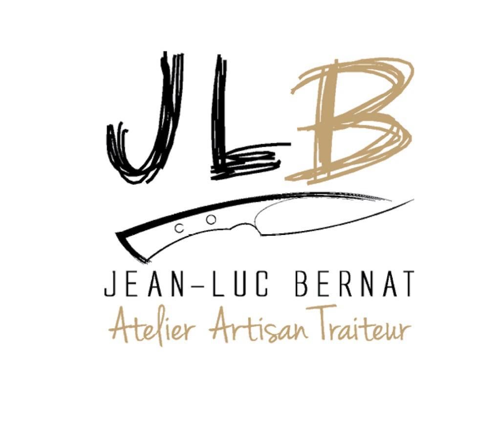 Jean Luc Bernat Traiteur