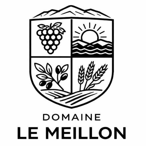 Domaine Le Meillon
