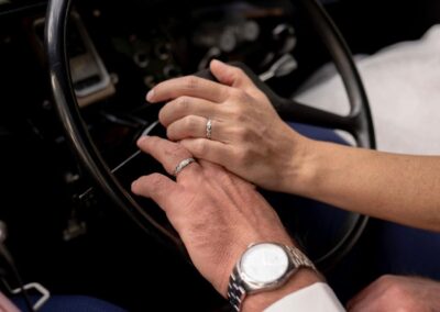 alliances - domaine le meillon