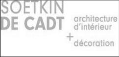 soetkindecadt logo