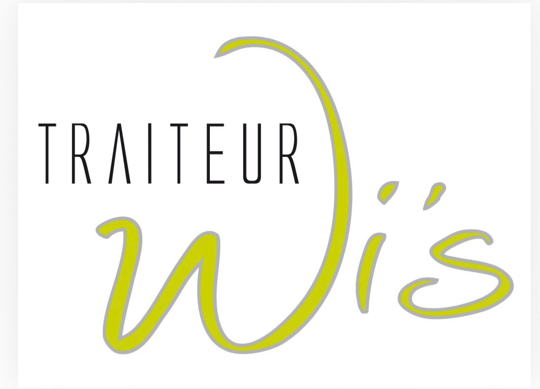 wi's traiteur